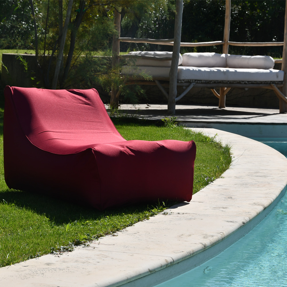 coussin snap view2_577