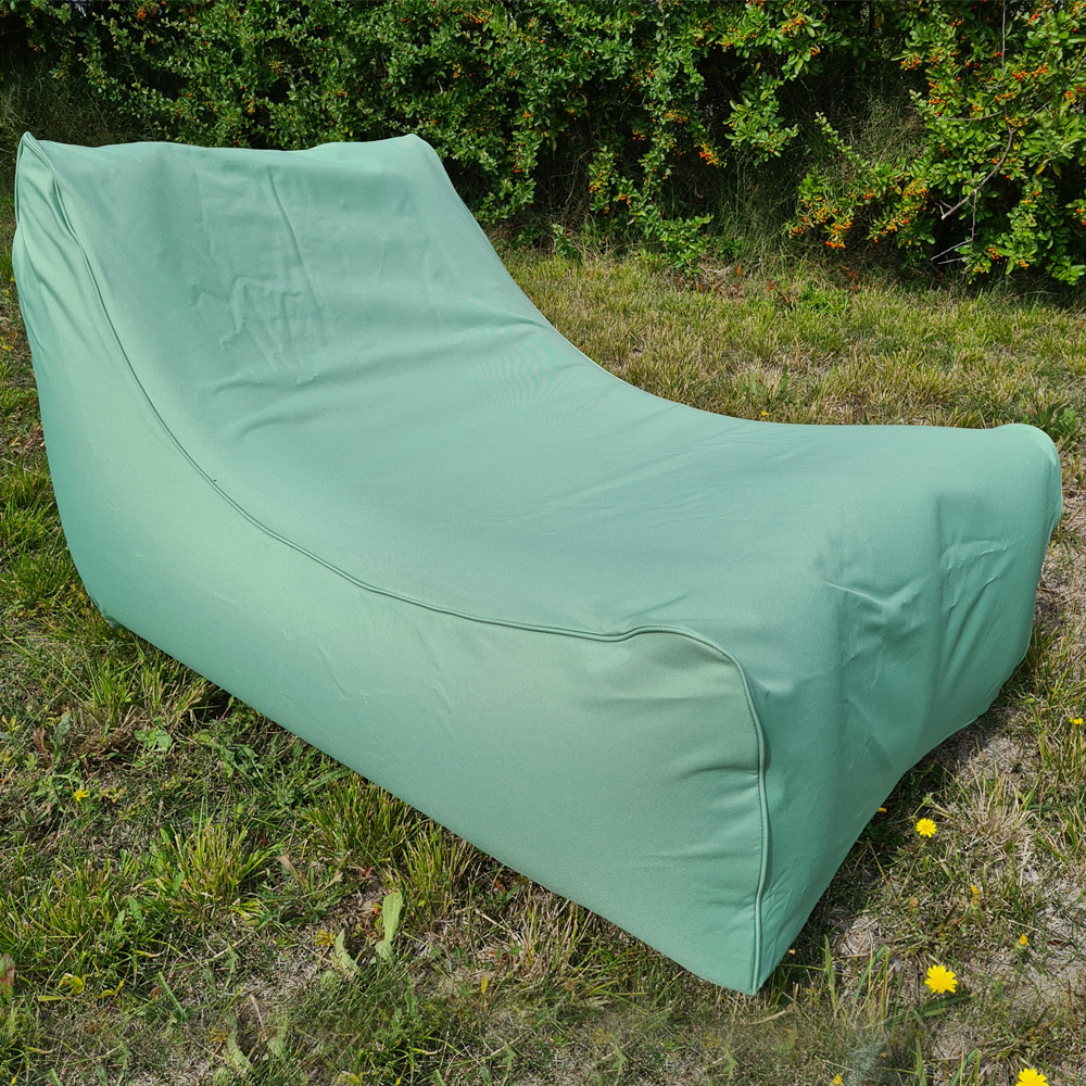 coussin snap view3_957