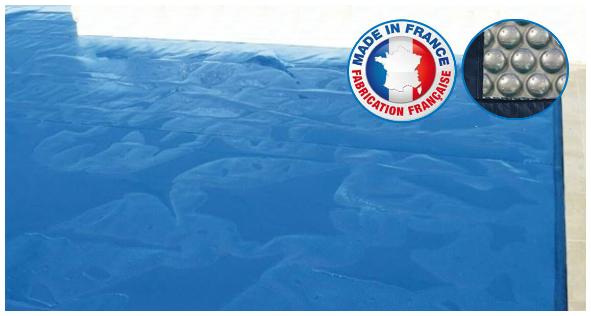 couverture a bulles alusun 400 duo le m piscine center 1597761520