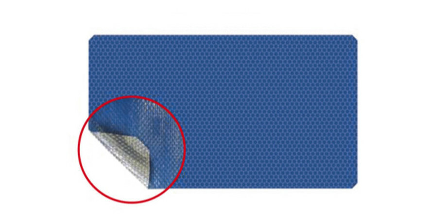 couverture a bulles alusun 400 eco le m piscine center 1460971741