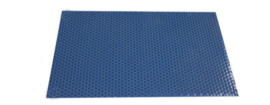 couverture a bulles arlequin 400 eco le m piscine center 1461257912