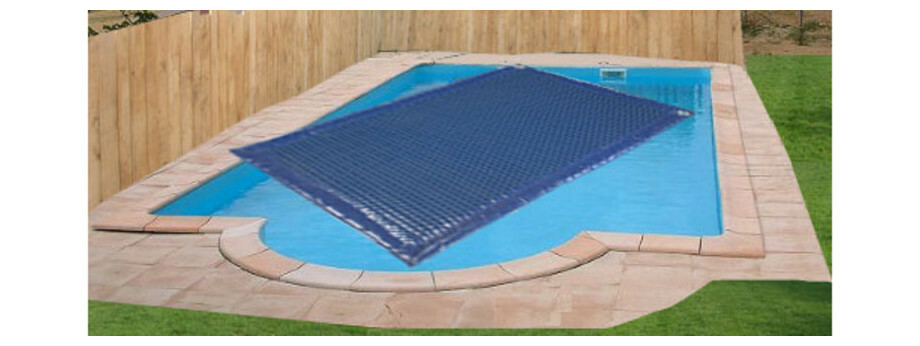 couverture a bulles arlequin 400 quatro le m piscine center 1460023036