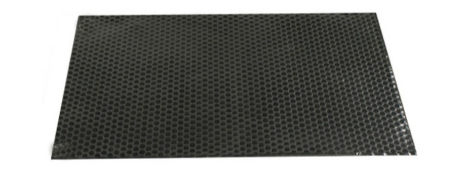 couverture a bulles noir 400 eco le m piscine center 1461257948