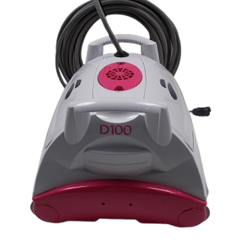 d100 view3_611