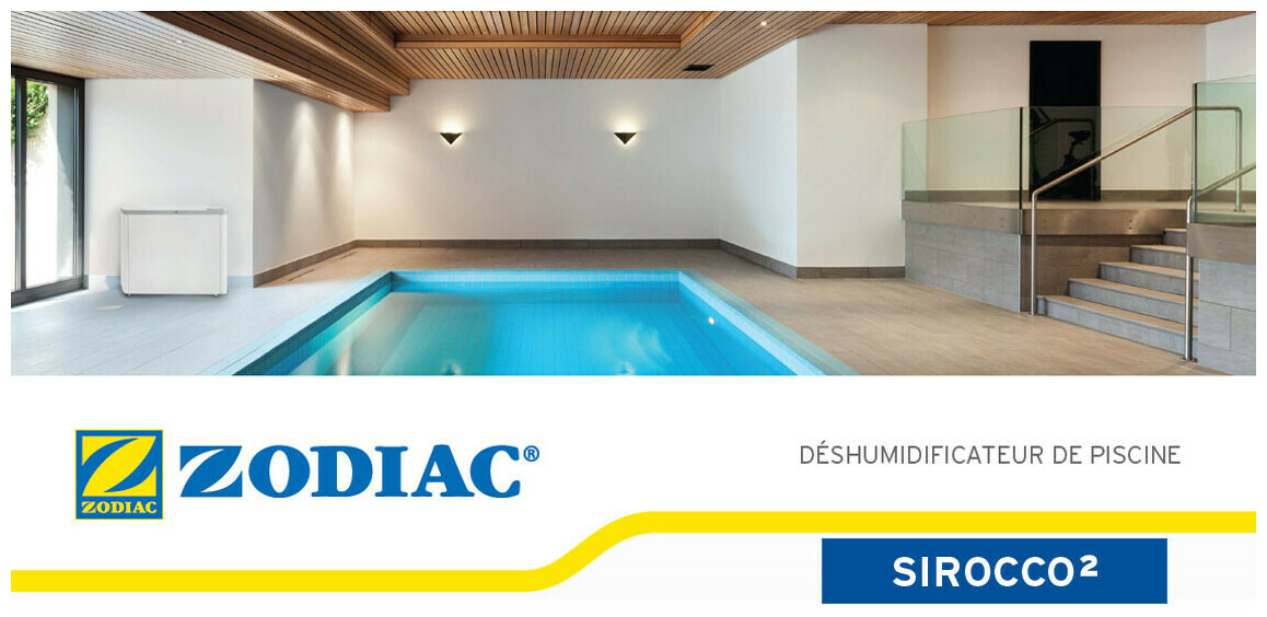 deshumidificateur sirocco 2 m piscine center 1617719261