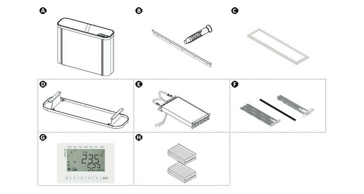 deshumidificateur sirocco 2 m piscine center 1617783851