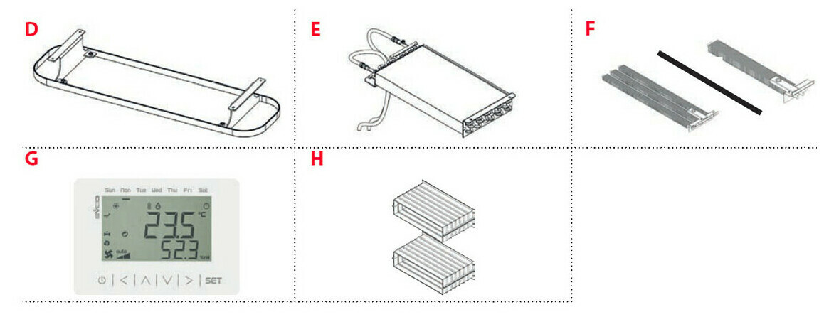 deshumidificateur sirocco 2 m piscine center 1617785474