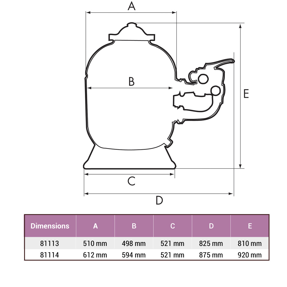 dimensions_944
