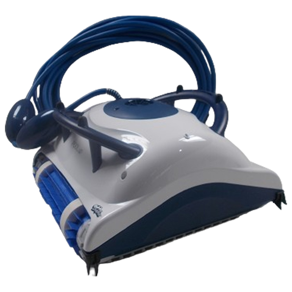 dl99996009 frrec1 view2_256