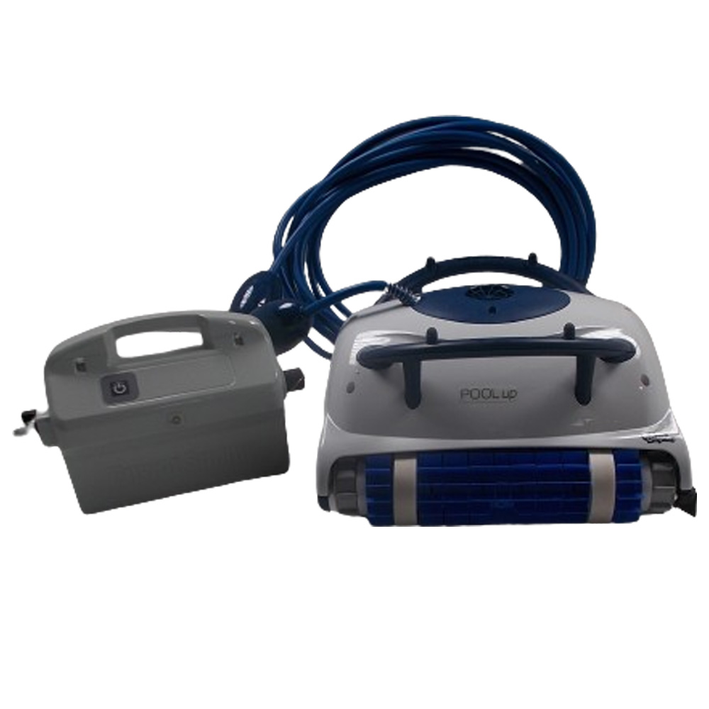 dl99996009 frrec1 view3_189