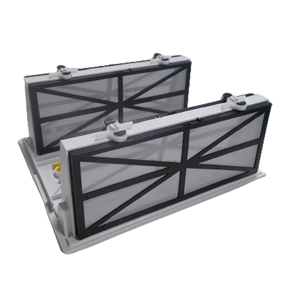 dl99996009 frrec1 view4_655