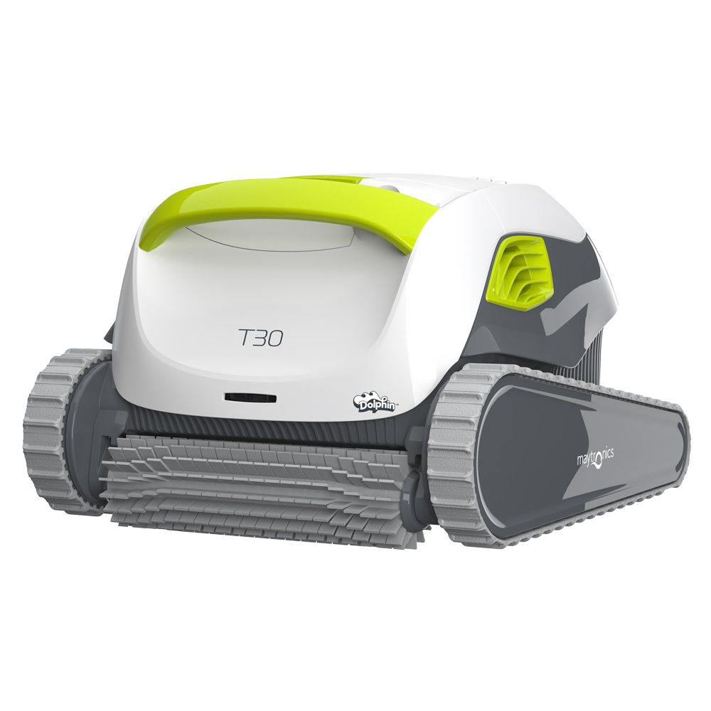 dl99996240 t30_2.jpeg