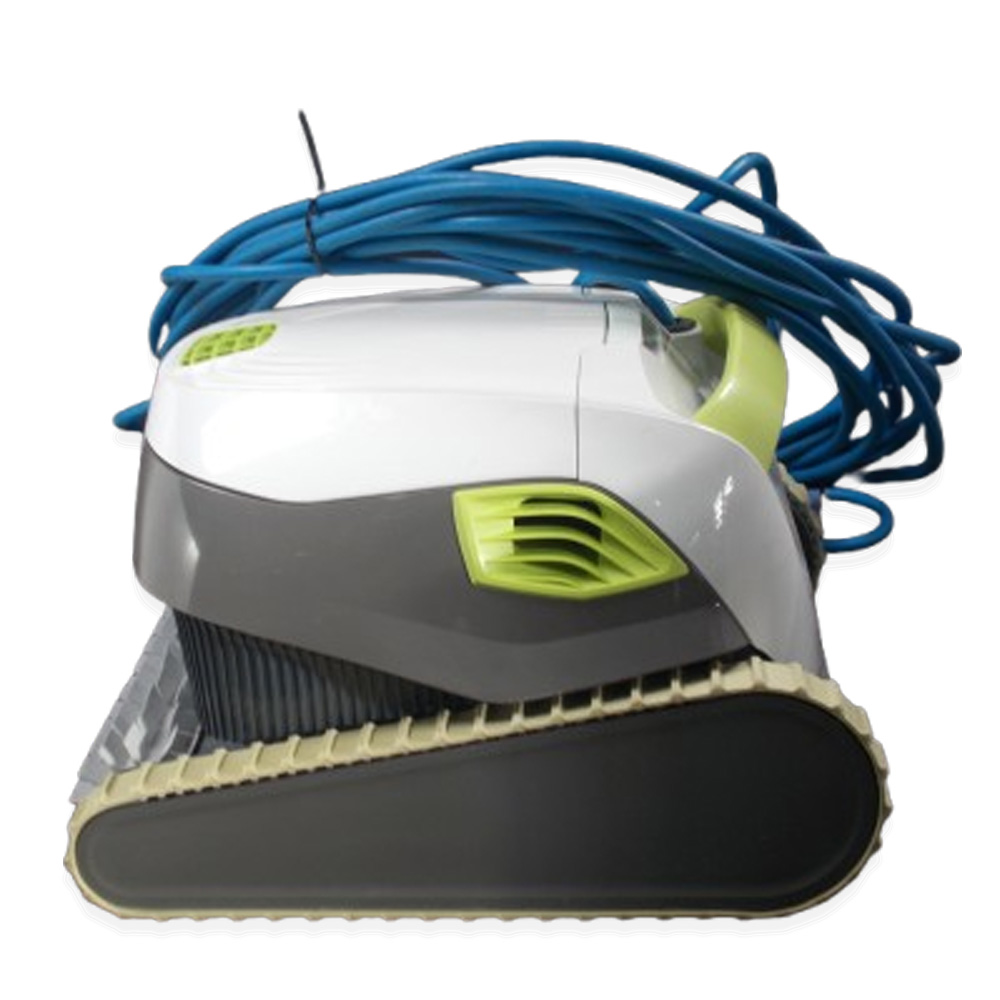 dl99996240 t3r43 3_539