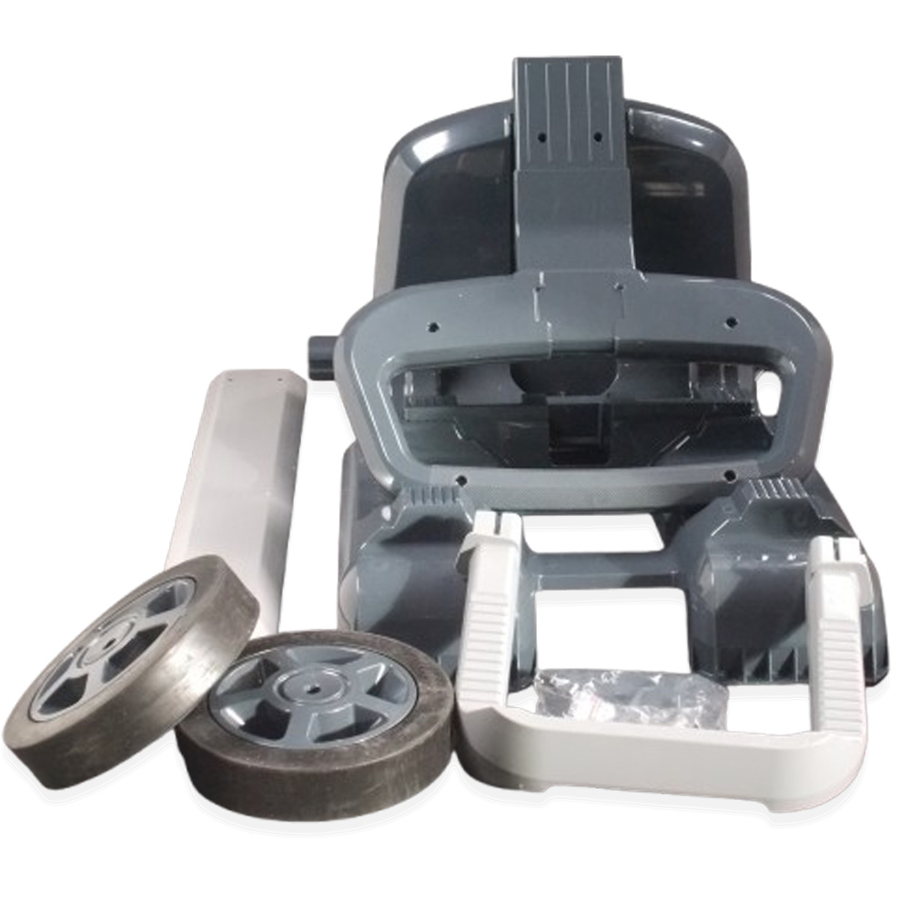 dl99996240 t3r43 45jpg_583