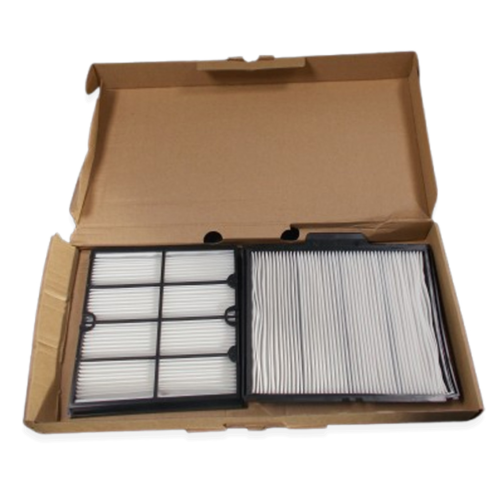 dl99996240 t3r436jpg_611