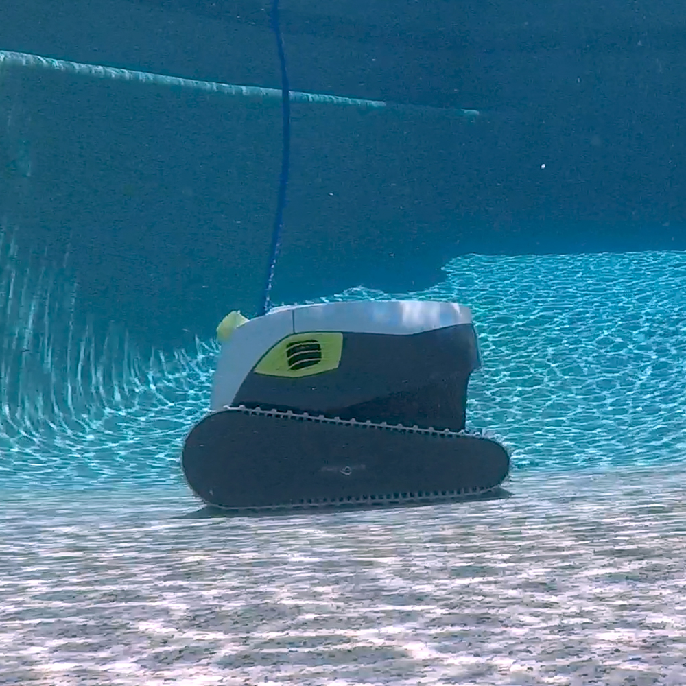 dl99996241 t4_6.jpeg