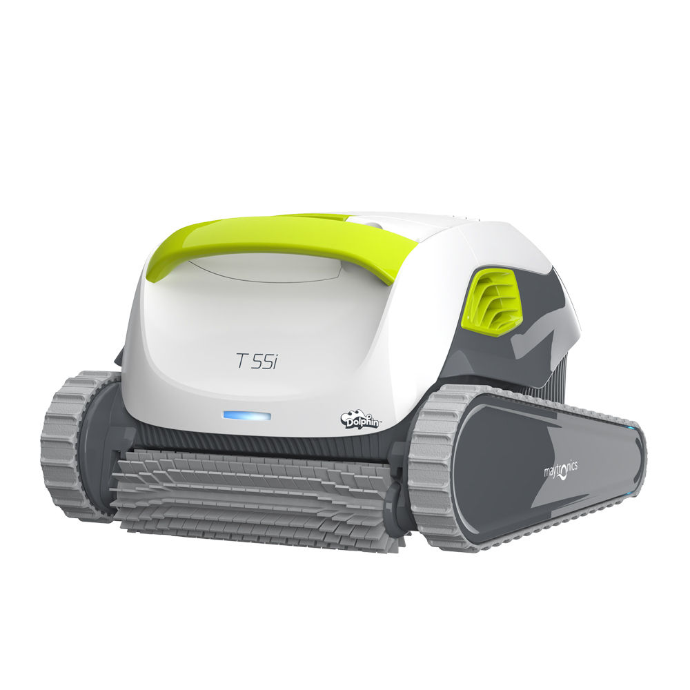 dl99996245 t5_3.jpeg