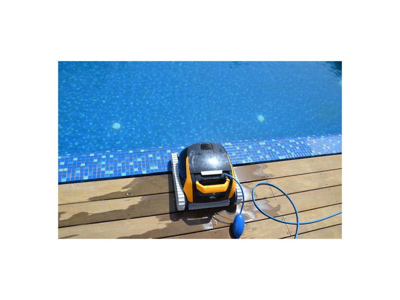 dolphin e25 1_180