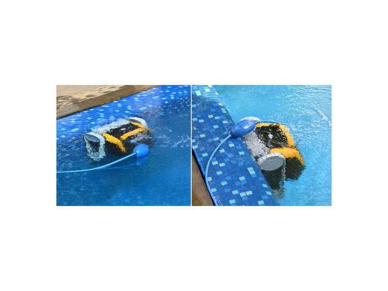 dolphin e25 3_190
