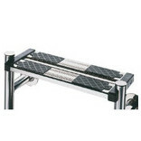 echelle acces facile 4 marches piscine center 56884000