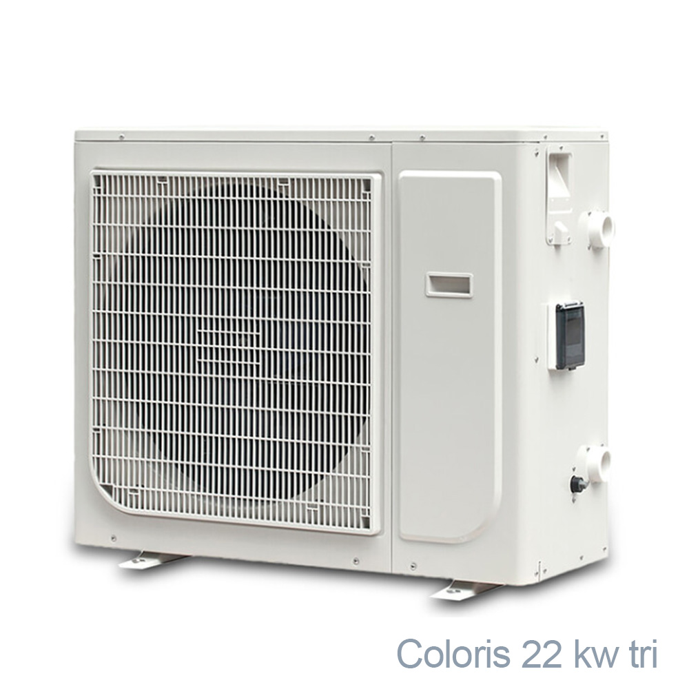 ecoclair vignette 22kw tri_975