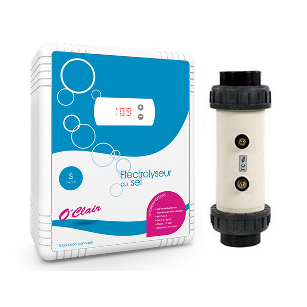 electrolyseur oclair view3_881