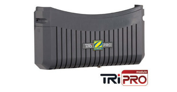 electrolyseur tri 10 40 m piscine center 1404810862