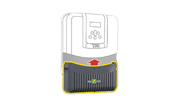 electrolyseur tri 10 40 m piscine center 1404811771