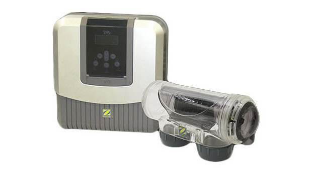 electrolyseur tri 10 40 m piscine center 1404812806