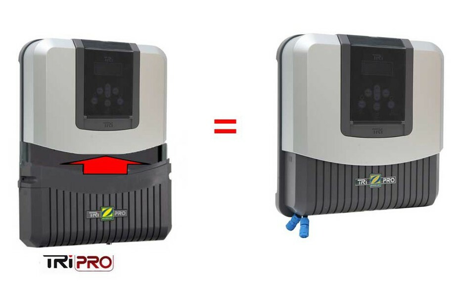 electrolyseur tri 10 40 m piscine center 1484128616