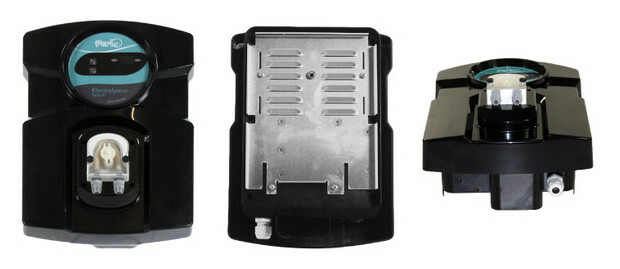 electroyseur ph perle duo 55 m piscine center 1429778735