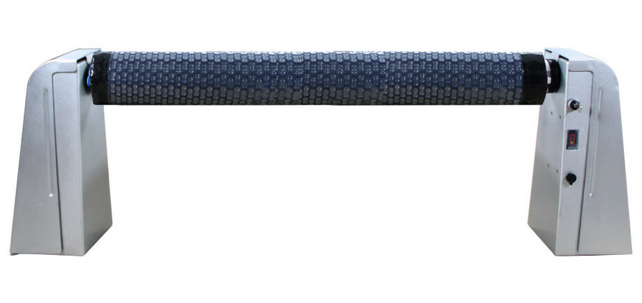 enrouleur a batterie pour bache a bulles 4 ml maximum piscine center 1456934400