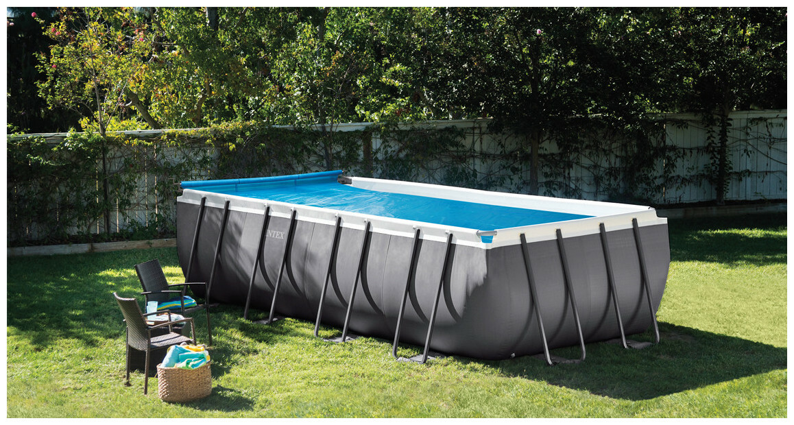 enrouleur bache a bulles piscine center 1585066160