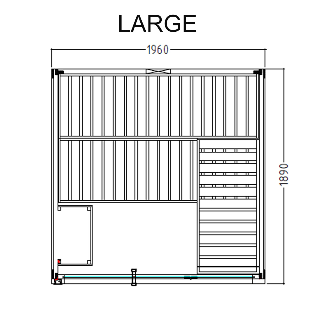 family large dim_168