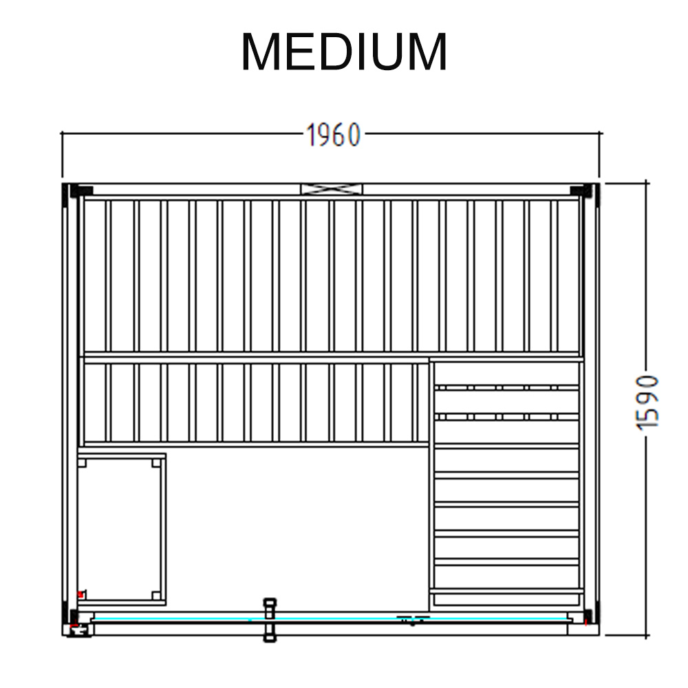 family medium dim_83