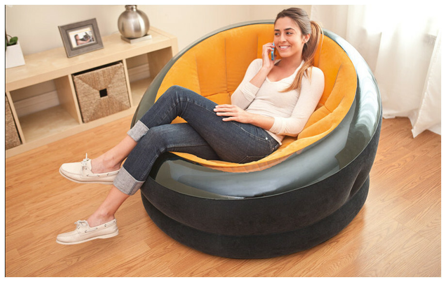 fauteuil gonflable onyx piscine center 1529567534