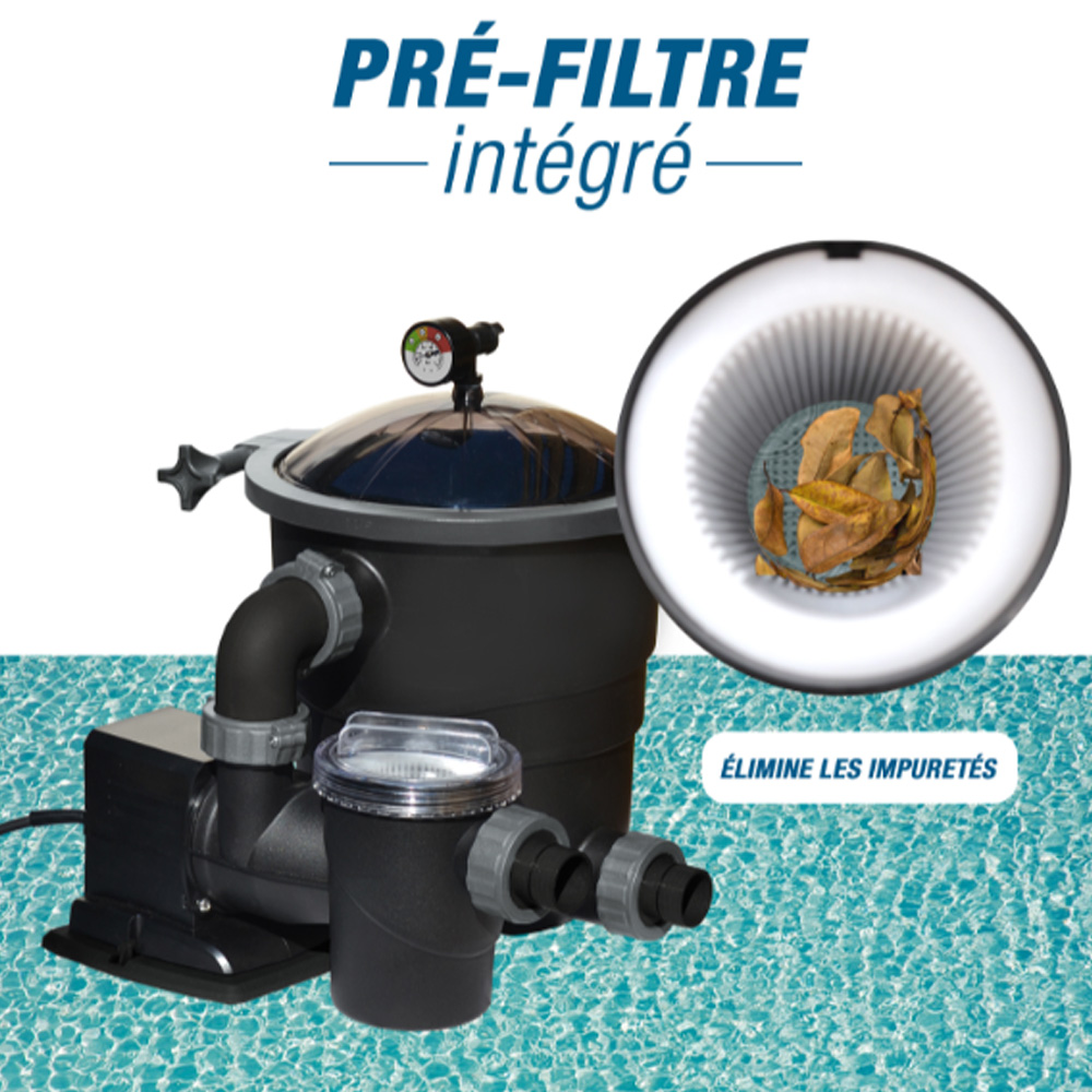 filter max prefiltre_933