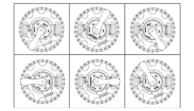 filtre sable 4m3 h 1 4cv a 24m3 piscine center 1418052699