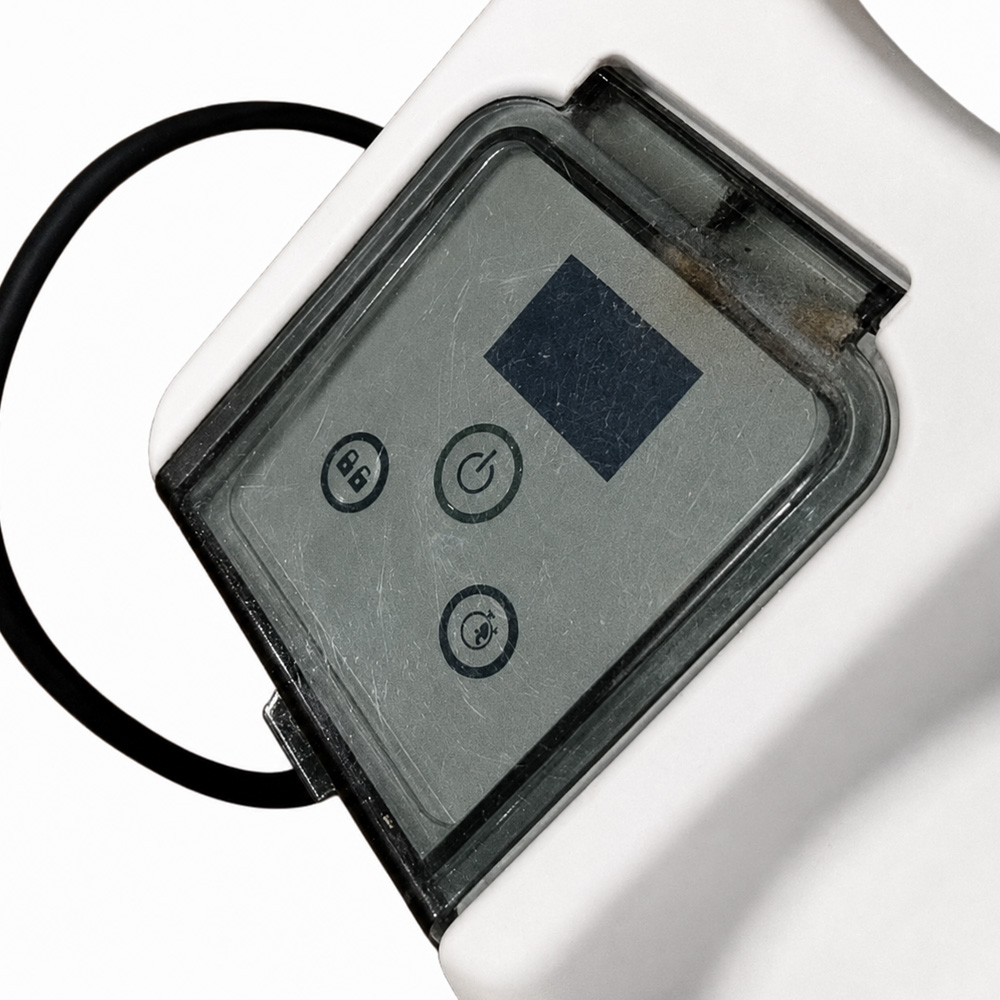 filtre sable sx925intex view5_563