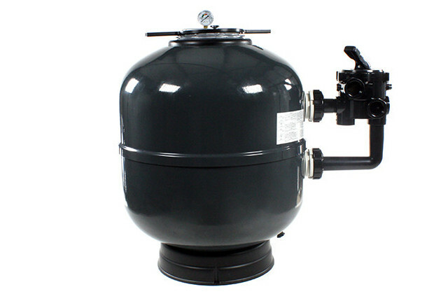 filtre triclair 9 m3 h side piscine center 1397222428