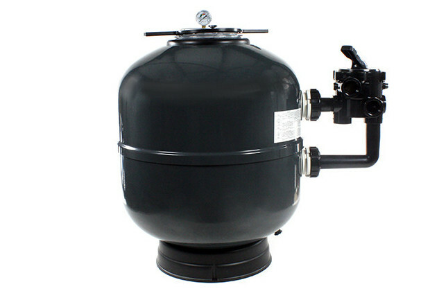 filtre triclair 9 m3 h side piscine center 1397223622