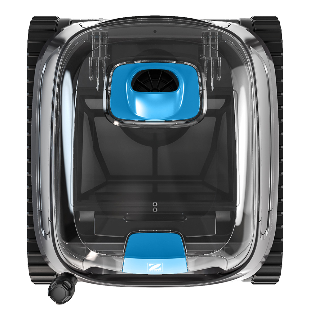 freedom control view2_825