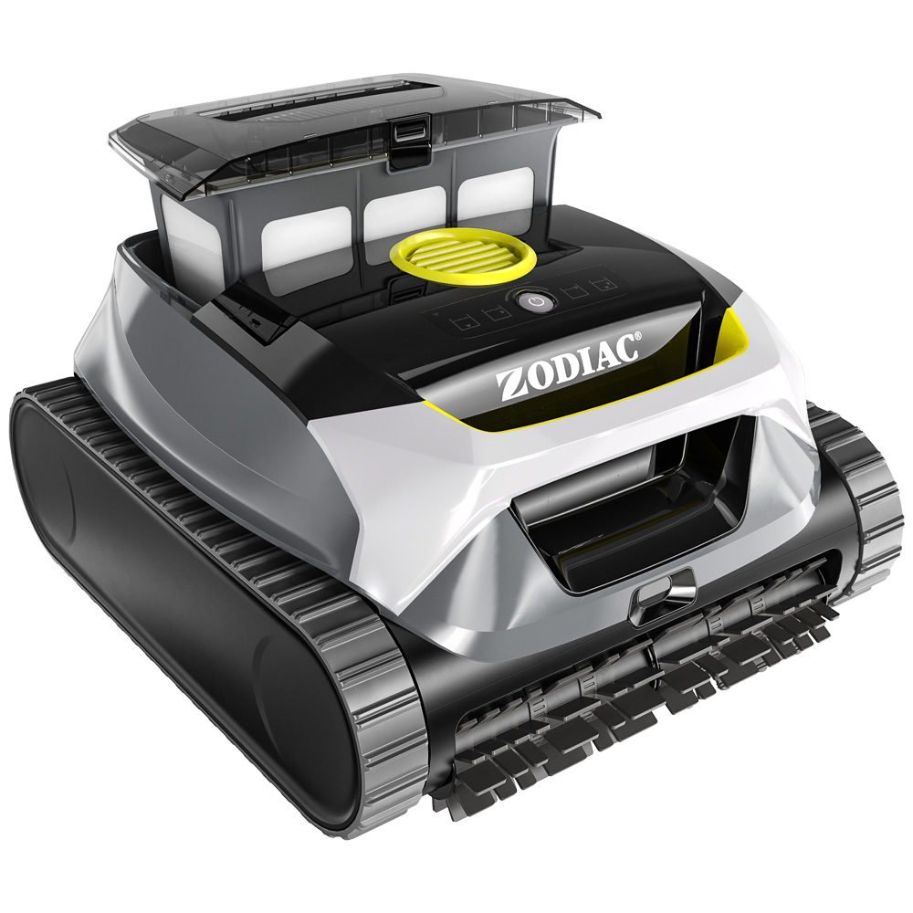 freedom lite top access_262