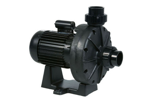 hayward surpresseur boosterpump 1cv mono tous robots piscine center 1397720926