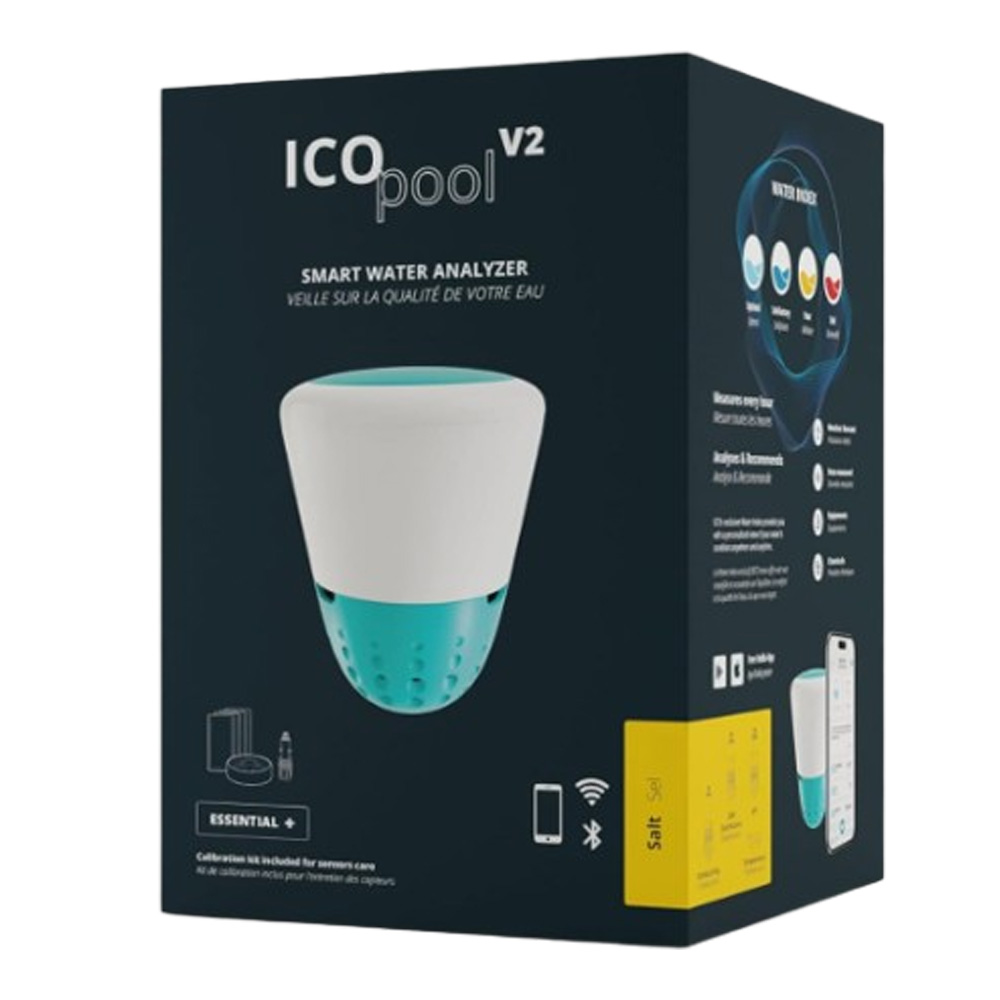 ico analyseur eau sel colisage_613