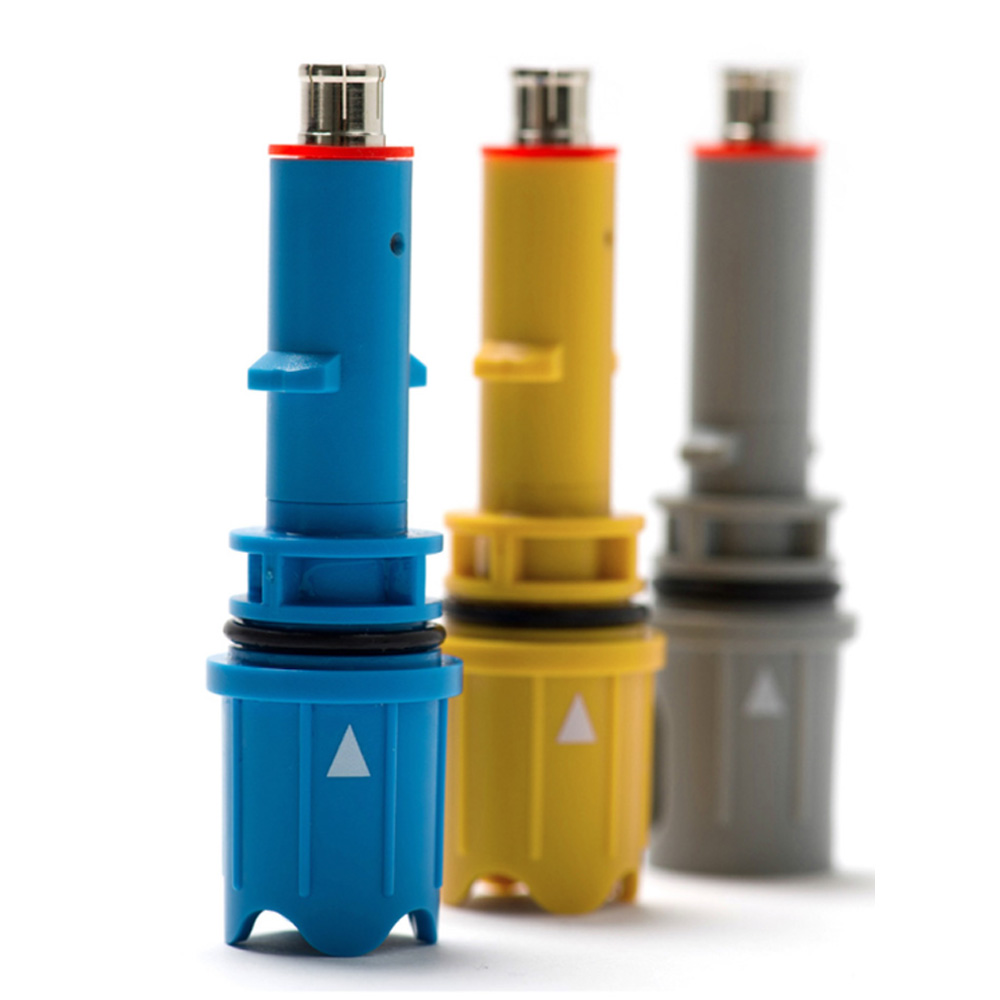 ico v2 sondes_514