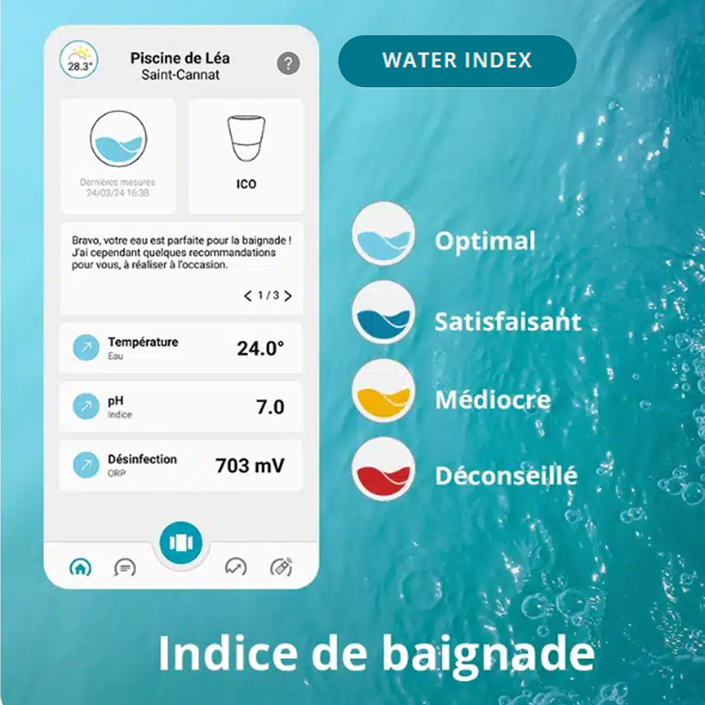 ico v2 water index_873