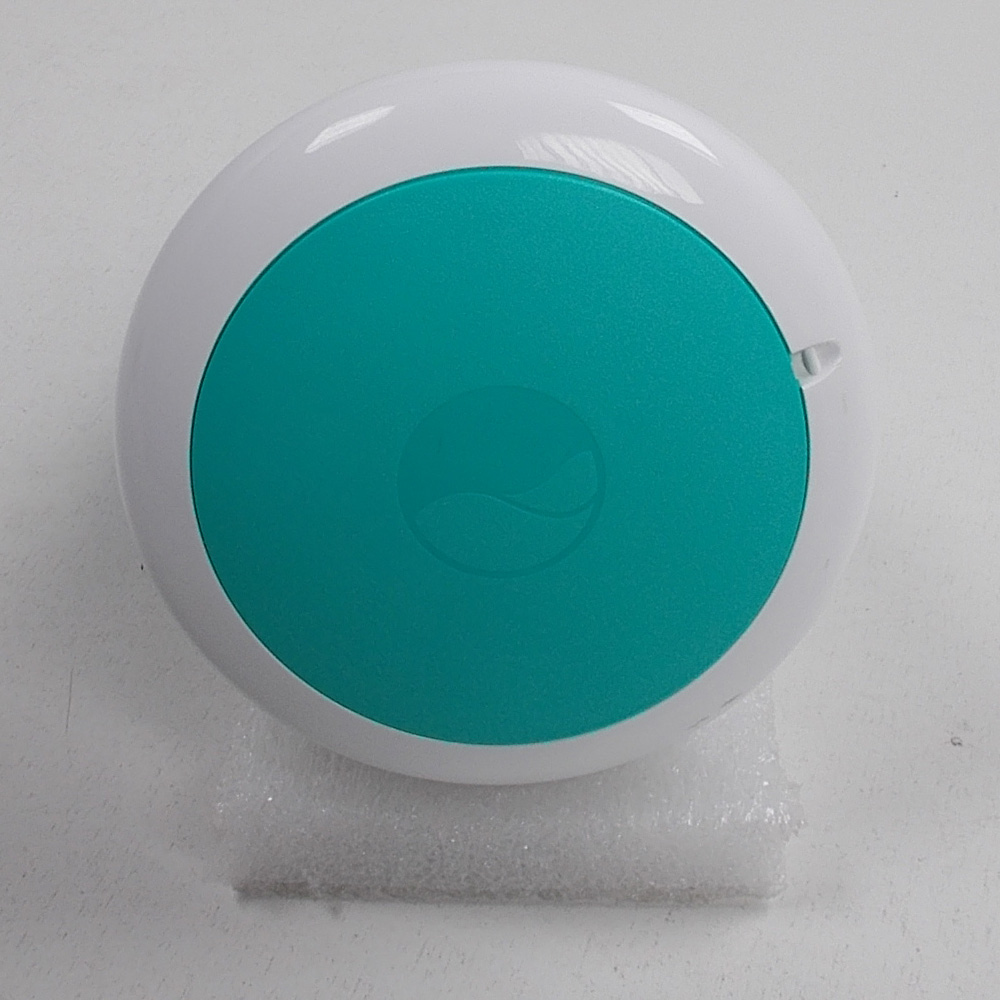 icowifi01frr02 ico rec view2_867