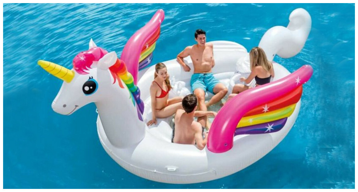 ile geante licorne piscine center 1557751634