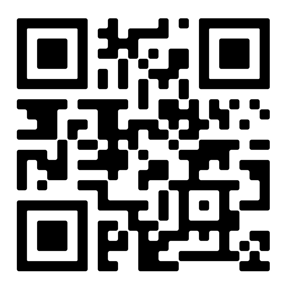 intex qr code 26334gn_736